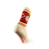 Psockadelic Socks