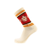 Psockadelic Socks