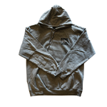 Fargo Emblem Hoodie 2024