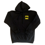 Fargo Emblem Hoodie 2025