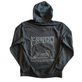 Fargo Emblem Hoodie 2024