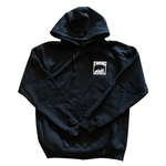 Fargo Emblem Hoodie 2024