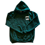 Fargo Emblem Hoodie 2024