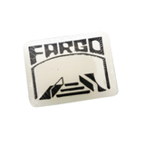 Fargo Wax