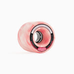 Landyachtz Hawgs Fatty 63mm 78a