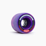 Landyachtz Hawgs Fatty 63mm 78a