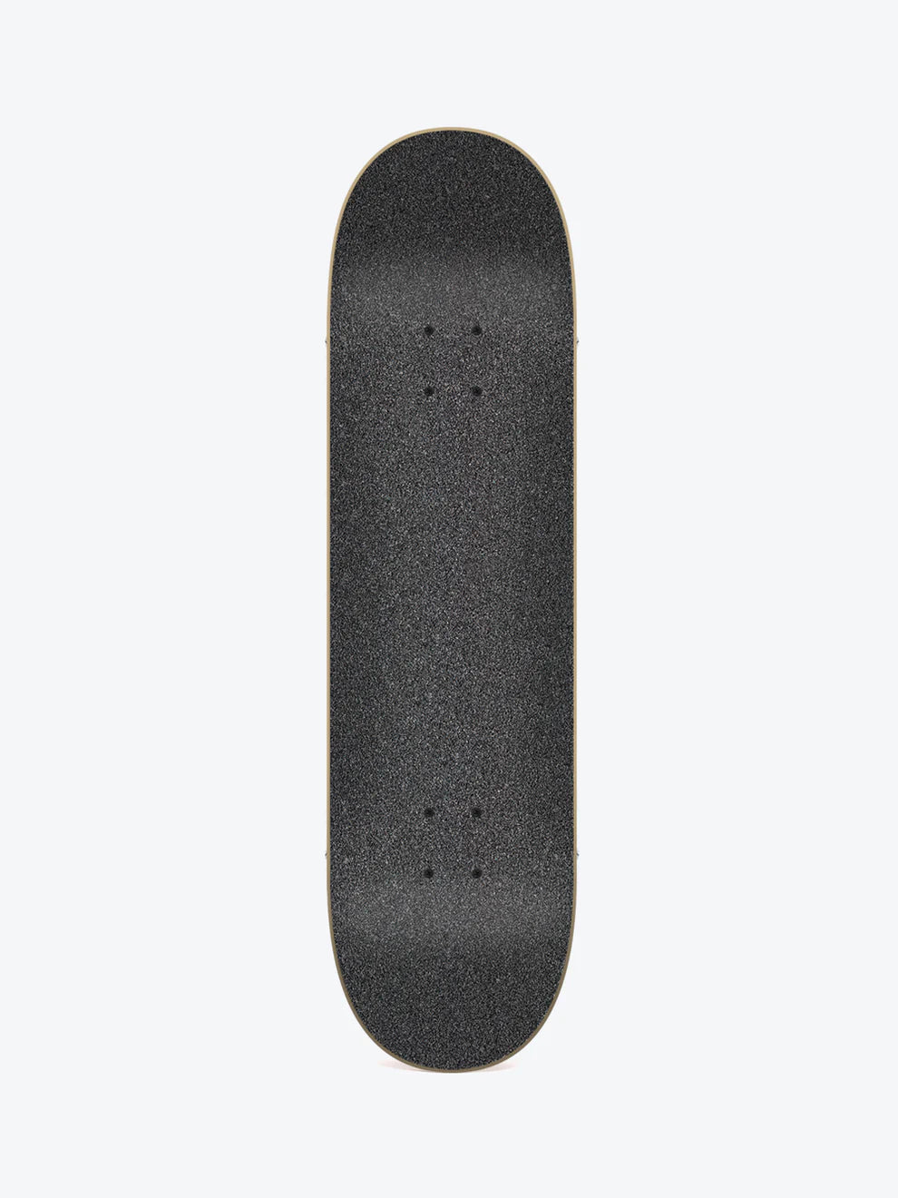 Flip Tom Penny Classic Complete - 7.87