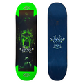 WWW Glow Deck