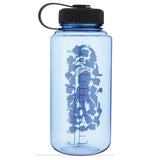 Krooked Gonz Sweatpants 32oz Water Bottle