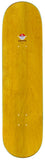 GX1000 Team Pollock Deck 8.5