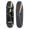 Habitat x Pink Floyd Darkside Cruiser Complete - 9.0