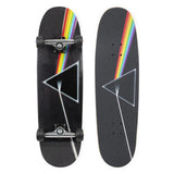 Habitat x Pink Floyd Darkside Cruiser Complete - 9.0