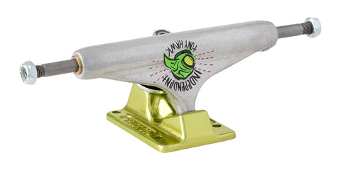 Stage 11 Hawk Forged Hollow Independent Trucks