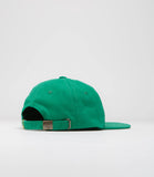 Helas Droma Cap - Green