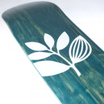 Big Plant Team Deck - Magenta