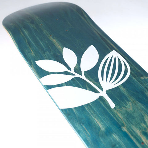 Big Plant Team Deck - Magenta