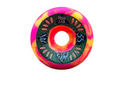 Speedlab MPS 101a Wheels