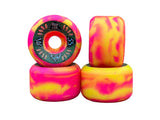 Speedlab MPS 101a Wheels