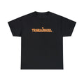 Trabajando x SUPE FMK Tee - Black