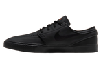 Nike SB Zoom Janoski OG+ ISO - Triple Black