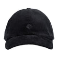 Mangenta Tonal Cord Dad Hat