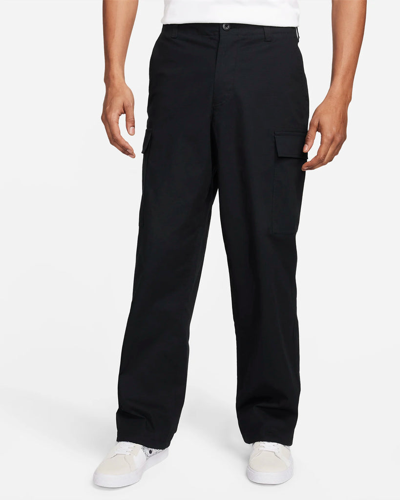 Nike sb skateboarding sales pants