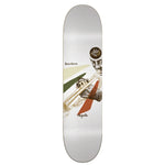Magenta Ben Gore "City Jazz" Deck