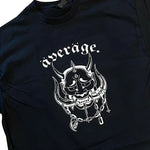 Everyday People Motorhanya Tee