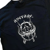 Everyday People Motorhanya Tee