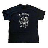 Everyday People Motorhanya Tee
