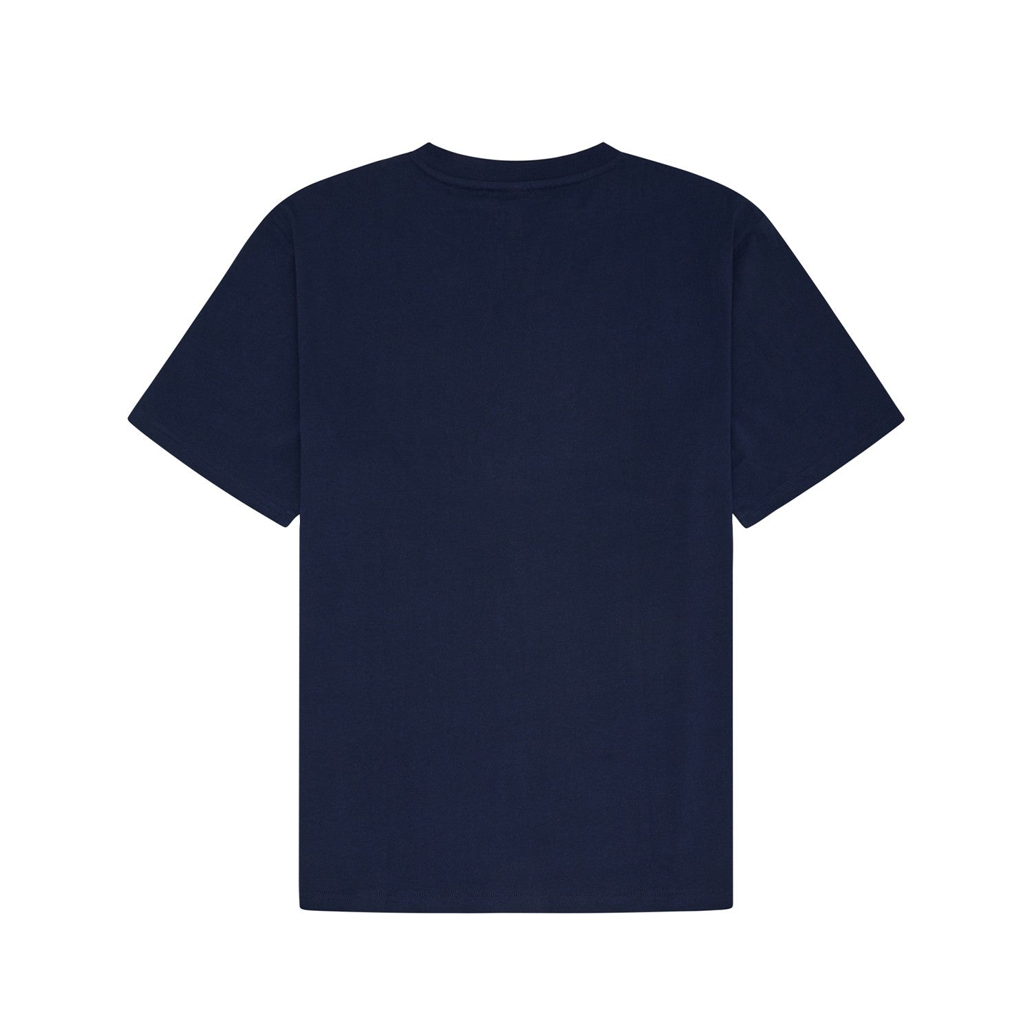 Nautica x Helas Thibault T-Shirt - Dark Navy