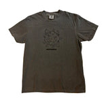 Everyday People Nico Tee