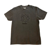 Everyday People Nico Tee