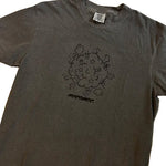 Everyday People Nico Tee