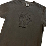Everyday People Nico Tee