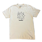 Everyday People Nico Tee
