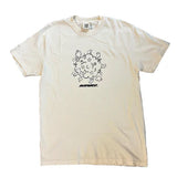 Everyday People Nico Tee
