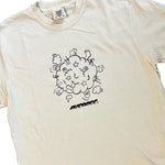 Everyday People Nico Tee