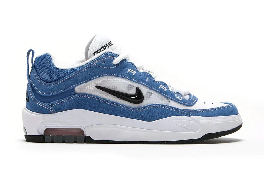Nike SB Airmax Ishod - Star Blue