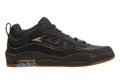 Nike SB Airmax Ishod - Black/Gum