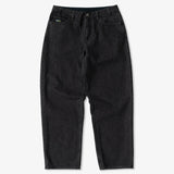 Nike SB Koston Loose Denim Pant