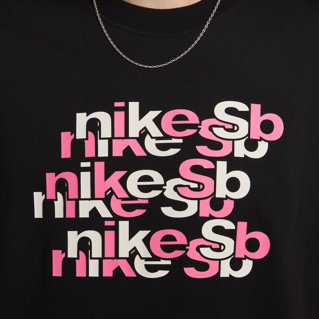 Nike SB Repeat Tee