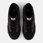 New Balance Numeric Franky Villani 417 Low - Black/Black