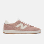 New Balance Numeric 440 V2 - Pink White