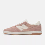 New Balance Numeric 440 V2 - Pink White