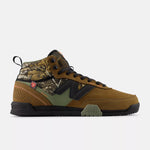 New Balance Numeric 440 V2 Trail High