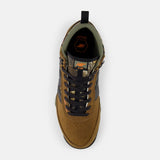 New Balance Numeric 440 V2 Trail High