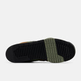 New Balance Numeric 440 V2 Trail High