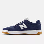 New Balance Numeric 480 - Blue