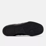 New Balance Numeric Tom Knox 600 - Black Orange